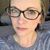 Kristina Towle's profile image