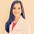 Shivani Shikha's profile image