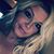 Brandi Quesenberry's profile image
