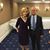 Suzanne Cawley's profile image