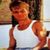 Jerry Vanwagoner's profile image