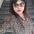 Jenifer Dalai's profile image