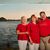 Cheryl Brooks Moranville's profile image