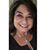 Leona Romero Woomer's profile image