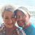Mandy-Brent Adams Stroud's profile image