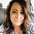 Natalie Nichole Drew's profile image