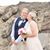 Carol Baran's profile image
