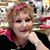 Yvonne Shepherd's profile image