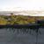 Holland Construction LLC's profile image