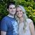 Michelle 'Fennell' Gooch's profile image