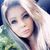 Misty Coffman's profile image
