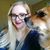 Amanda S. Iverson's profile image