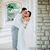 Lauren Distler's profile image