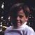 Randy Bouverat's profile image