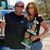 Chuck Franklin's profile image