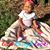 Jessica Speights's profile image