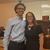 Leisa McCrimmon's profile image