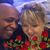Brian Dennis's profile image