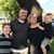 Kristi Nance's profile image