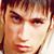 Cristtian Ocampo's profile image