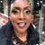 LaDawn Williams- Spivery's profile image