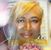 Wanda Thomas's profile image