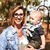 Shannon Caldwell's profile image