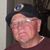 Alan Stevens's profile image