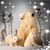 Vicky Staab's profile image