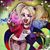 Melissa K's profile image