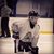 Nick Reising's profile image