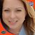 Jendi Boggess's profile image