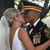 Juan Fernandez's profile image