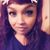 Andrea Munoz's profile image