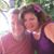 Michael Nagle's profile image