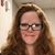 Dawn Kneller's profile image