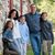 Laurie DeHamer Trentler's profile image