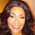Stacy Hughes Richardson's profile image