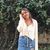 Annie Kineavy's profile image