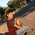 Moises Lovo's profile image