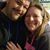 Jessica Hibbard Marchinkowski's profile image