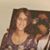 Donna Zeigfinger's profile image