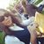 Keziah Buchmann's profile image
