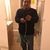 Eduardo Martinez's profile image