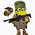 Shawn Bam Bam Petry's profile image