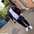 Jacob Clark's profile image
