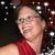 Marcia Strand's profile image