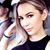Chelsea Frazar's profile image