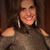 Dawn Noble's profile image