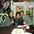Amanda Monegro's profile image